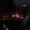 Bayramda 12 milyon yolcu seyahat etti