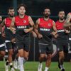 Gaziantep FK'de forma numaraları açıklandı Gaziantep FK'de forma numaraları açıklandı