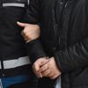 Adıyaman'da zehir tacirlerine operasyon Adıyaman'da zehir tacirlerine operasyon