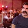 Çocuklar Duymasın’ın ‘Çaycı Hüseyin’i sonunda isyan etti: Ölmekten bıktım artık! Çocuklar Duymasın’ın ‘Çaycı Hüseyin’i sonunda isyan etti: Ölmekten bıktım artık!