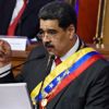 Venezuela, ABD ile doğrudan görüşmeye istekli Venezuela, ABD ile doğrudan görüşmeye istekli