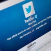 Twitter'a nasıl girilir ? İşte cevabı Twitter'a nasıl girilir ? İşte cevabı