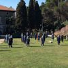 Boğaziçi’nden 70 akademisyen, AKP’li rektör Bulu için Danıştay’a başvurdu: 'Kamu yararı gözetilmedi'
