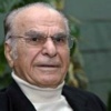 Ünlü iş adamı Ahmet Keleşoğlu vefat etti Ünlü iş adamı Ahmet Keleşoğlu vefat etti