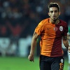 Telles hakkında karar zamanı!