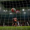 İşte Süper Lig'in "kral" golcüleri İşte Süper Lig'in "kral" golcüleri