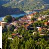 'Erzincan'ın incisi' Kemaliye, UNESCO yolunda