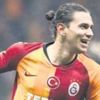 Taylan Antalyalı fırsatı kullandı Taylan Antalyalı fırsatı kullandı