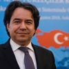 'Türk turistler Pakistan'ı keşfetmeli' 'Türk turistler Pakistan'ı keşfetmeli'
