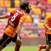 Galatasaray galibiyeti hatırladı!