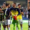 Fikret Orman, Mehmet Ekici ile transfer için görüştü