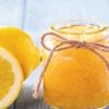 Limon reçeli | Zamansız lezzetler Limon reçeli | Zamansız lezzetler