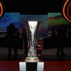 UEFA Avrupa Ligi'nde gecenin sonuçları