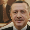 Erdoğan: Çözüm sürecini filan anlamadılar Erdoğan: Çözüm sürecini filan anlamadılar