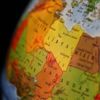 Sudan, 160 vatandaşını Libya’dan kurtardı Sudan, 160 vatandaşını Libya’dan kurtardı