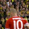 Arjen Robben in Londra Aşkı