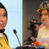 Bu sözlere yürek dayanmaz Bu sözlere yürek dayanmaz