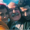 Beni Böyle Sev dizisinde büyük ayrılık Beni Böyle Sev dizisinde büyük ayrılık