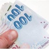 Erken emeklilikle ilgili flaş açıklama! Erken emeklilikle ilgili flaş açıklama!