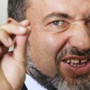 İsrail’den IŞİD taktiği