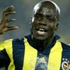 Stephan Appiah Fenerbahçe'ye neden geldiğini yıllar sonra açıkladı!