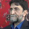 Nihat Genç, OdaTV'den ayrıldı