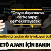 Son dakika: Alparslan Türkeş'in FETÖ ajanı Enver Altaylı hakkındaki ifadeleri ortaya çıktı! Son dakika: Alparslan Türkeş'in FETÖ ajanı Enver Altaylı hakkındaki ifadeleri ortaya çıktı!