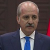 Irak'ta 16 Türk işçi kaçırıldı Irak'ta 16 Türk işçi kaçırıldı