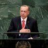 Erdoğan'ın sözleri Twitter'da dünya gündeminde!