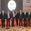 Büyükşehir Belediye Başkanları Muğla’da buluşacak Büyükşehir Belediye Başkanları Muğla’da buluşacak