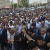 HDP aşiretleri nasıl ikna etti? HDP aşiretleri nasıl ikna etti?