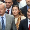 Emir Sarıgül istifa etti