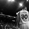 Curry 40 attı Warriors deplasmanda güldü Curry 40 attı Warriors deplasmanda güldü