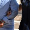 Samsun'da DEAŞ'a baskın: 14 gözaltı Samsun'da DEAŞ'a baskın: 14 gözaltı
