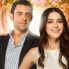 Kiraz Mevsimi dizisinde sürpriz değişiklik Kiraz Mevsimi dizisinde sürpriz değişiklik