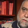 Suriyeli sığınmacı: "Türkiye son kule"