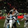 Önce kabus sonra sevinç Önce kabus sonra sevinç