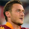 İtalya'da cumhurbaşkanlığı seçiminde Totti sürprizi