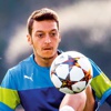 Mesut Özil babasıyla davalık oldu