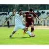 Tokatspor-bayrampaşa: 0-0 Tokatspor-bayrampaşa: 0-0