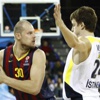 Çok yaşa Bjelica!