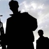 Şırnak'ta 10 terörist teslim oldu