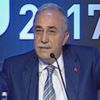 Bakan Fakıbaba: Savaşlar sudan dolayı çıkacak