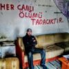 Gece kulübü sahibine kurşun yağdırdı! İfadesi kan dondurdu... Gece kulübü sahibine kurşun yağdırdı! İfadesi kan dondurdu...