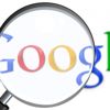 Google, AMP'de değişikliğe gidiyor