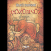Çözümsüz görünen hakikat: Hayat! Çözümsüz görünen hakikat: Hayat!