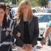 Elazığ'da uyuşturucu operasyonu Elazığ'da uyuşturucu operasyonu
