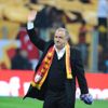 Terim: TFF'den izin alın gelirim