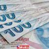 Çoğu kişi bilmiyor ama hesaplara karşılıksız en az 3000 TL hesaba yatacak! Hızla harekete geçildi, ücret artıyor... Çoğu kişi bilmiyor ama hesaplara karşılıksız en az 3000 TL hesaba yatacak! Hızla harekete geçildi, ücret artıyor...