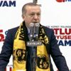 Bayburt ve Gümüşhane’ye havaalanı geliyor